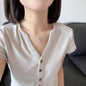 唯一（Winy）施华洛世奇锆999足银项链女款2026新款吊坠首饰礼物送女朋友老婆 实拍图