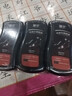 皇宇快速方便擦13ml*3个无色保养皮鞋护理通用懒人海绵擦新老包装随机 实拍图