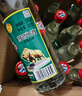 牛栏山 陈酿 白牛二 白瓶 口粮酒 浓香风格 52度 500ml*12瓶 整箱装 实拍图