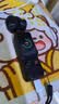 大疆 DJI Osmo Pocket 3 一英寸口袋云台相机 OP灵眸手持数码相机 旅游摄影摄像 直播vlog拍摄 标准版 随心换1年版 实拍图