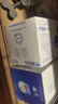 碧然德（BRITA） 家用滤水壶 净水壶滤芯 Maxtra 多效滤芯 6枚装 实拍图