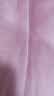 古驰（GUCCI）口红香水礼盒 618大牌美妆 生日礼物女生 送女友老婆正品彩妆套装 大容量75ml第五大道香水+口红25唇膏 实拍图