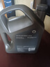 壳牌（Shell）全合成机油超凡喜力5W-30 API/SP级 4L灰壳汽车保养香港进口 实拍图