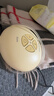 美德乐（Medela）吸奶器电动吸乳器单边防逆流舒适按摩母乳喂养丝韵舒悦版 实拍图