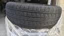 固特异（Goodyear）汽车轮胎 225/65R17 102V AMG SUV 安乘SUV 适配 比亚迪，哈弗 实拍图