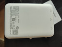 品胜【3C认证上飞机】5000毫安充电宝随身充便携移动电源适用于iPhone14苹果小米华为户外储能电源 实拍图