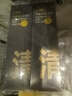 C咖双管洗面奶80g*3氨基酸清洁控油洁面乳去黑头角质卸妆卸防晒男女 实拍图