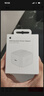 Apple/苹果 40W type-c快充充电器 苹果usb-c原装充电头 旗舰店新款苹果iPhone 17 Pro Max充电器 实拍图