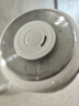 九阳（Joyoung）【重磅新品】1.2L豆浆机316钛钢0涂层变频轻音家用2-4人全自动破壁机免煮免滤PL1180【价保618】 实拍图