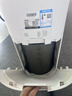 东芝（TOSHIBA）大白梨空气净化器除花粉过敏源甲醛pm2.5等离子消杀母婴家用病毒细菌医护级卫健委备案【价保618】 实拍图