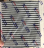 宁丰空调滤芯+空气滤芯滤清器和空滤格 卡罗拉锐放/锋兰达 2.0L汽油版 实拍图