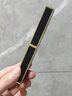 TOM FORD极细管TF口红152玫瑰烟棕色 唇膏细腻缎光化妆品生日礼物送女友 实拍图