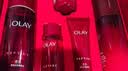 玉兰油（OLAY）全新大红瓶水乳液超红瓶面霜保湿抗皱紧致护肤品套装生日礼物女友 实拍图