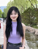 馥诺诗沐浴露男女士持久留香72小时香体控油滋润保湿补水乳液金榜第1名 实拍图