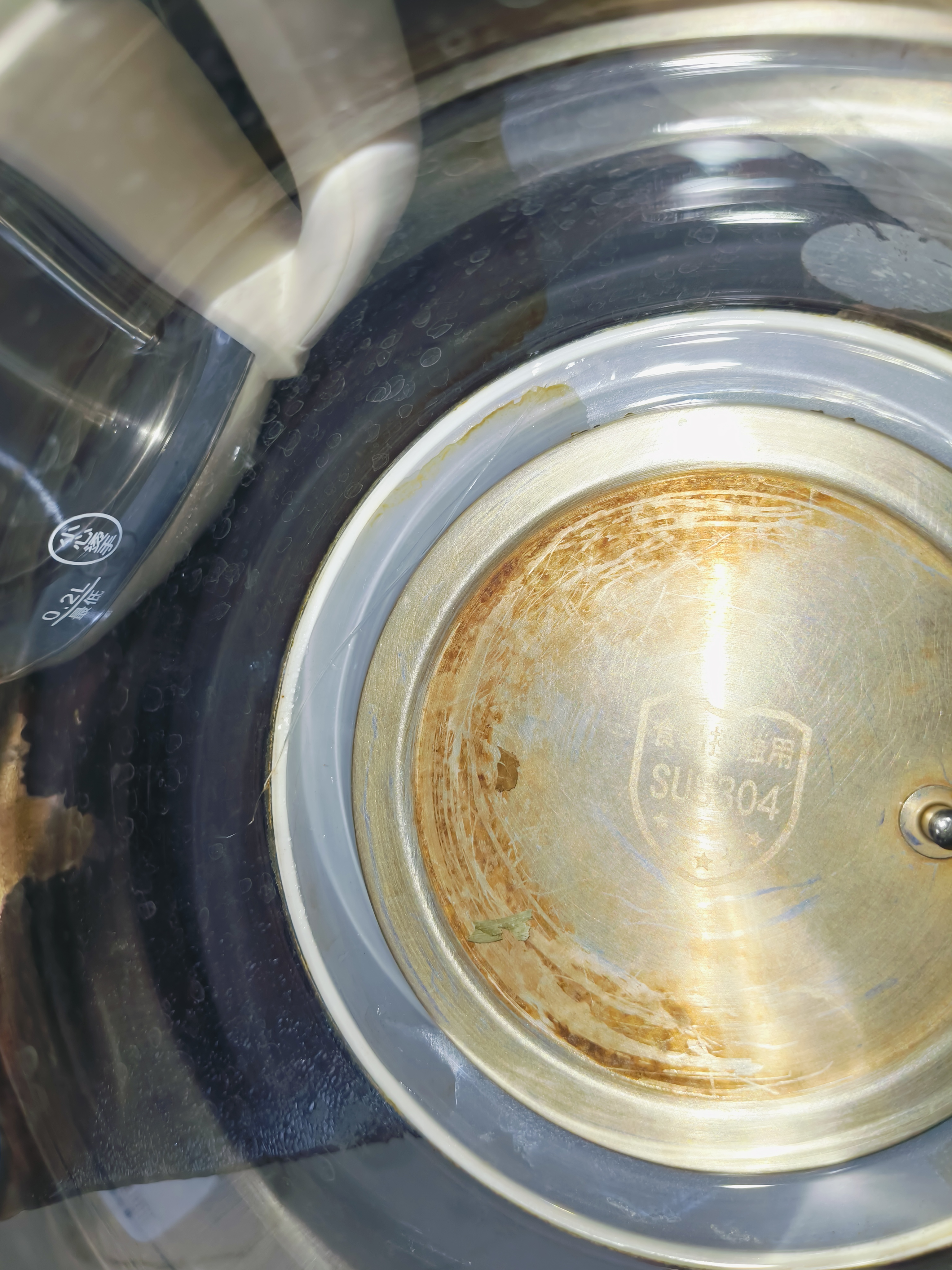 花西子【经典款】雕花口红M116彤心绣唇膏显白提气色女友生日礼物女 实拍图