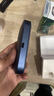 华为随身wifi3pro可移动无线免插卡三网通随行4g路由器车载全国通用流量5Ghz双频E5783-836 2026款 实拍图
