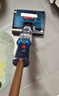 戴森（DYSON）Clean+Wash Hygiene 洗地机 高效清洁除菌 自清洁家用洗地机  实拍图
