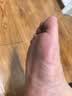 尤靖安 人干扰素α2b凝胶 10g/支 实拍图