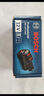 博世（BOSCH）18V锂电池不带充电器 GBA 18V-20 2.0Ah 实拍图