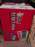 康师傅 方便面 经典香菇炖鸡桶面106g*12 泡面整箱速食 方便食品 实拍图