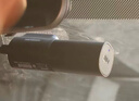 HIKVISION海康威视行车记录仪D6 4k超高清星光夜视5GWiFi 超级电容大广角 实拍图