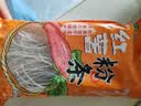 双塔粉条 纯红薯粉条圈粉450g 粉丝火锅食材炖菜火锅粉酸辣粉南北干货 实拍图