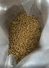 皇家幼猫奶糕 幼猫猫粮 BK34 通用粮 1-4月 10KG 实拍图