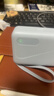 华正易尚M6随身wifi免插卡支持4G/5G设备无线上网飞猫联合出品热点车载wifi2026款高速通用流量 实拍图