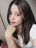 唯一（Winy）施华洛世奇锆999纯银手链女款2026新款生日礼物送女生女朋友首饰 实拍图