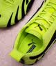 彪马PUMA FG/AG训练足球鞋男天然草坪钉鞋ATTACANTO 107477 42.5 实拍图