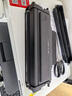 奔图TO-460H 原装3000页粉盒适用M7160DW/M6760DW/P3022D/DWS P3060D/DW/M6760D打印机黑色墨盒碳粉盒 硒鼓 实拍图