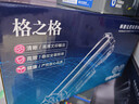 格之格388a硒鼓适用惠普m126a硒鼓 m1136硒鼓 hp1108 m128fn p1008 p1106 m1213nf m126nw打印机硒鼓墨盒cc388a硒鼓 实拍图