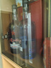 百威啤酒mini红罐淡色拉格255ml*24小罐整箱装京东自营喜酒端午送礼 实拍图