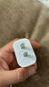Apple/苹果 20W type-c充电器 苹果usb-c充电器原装手机快充头 旗舰店苹果iPhone 17 Pro Max充电器 实拍图