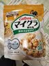 卡乐比朗谷乐谷物混合麦片300g（即时谷物) 26年9月 实拍图