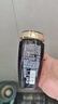 卡诗*海源黑钻洗发水250ml滋养强韧水润柔顺清洁顺滑礼盒生日礼物 晒单实拍图