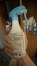 小林制药鞋子除臭杀菌喷雾消臭剂250ml *2鞋袜除味消臭喷雾夏天运动鞋 实拍图