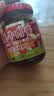小康香辣牛肉酱220g*3瓶 16%生牛肉下饭菜拌面酱火锅调料辣椒酱 实拍图