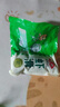 安井虾滑 500g 虾仁含量高 火锅麻辣烫关东煮食材 速食冷冻生鲜 实拍图