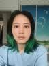 Aromat Herbs澳洲进口眼部精华油30ml抗皱淡化细纹去黑眼圈眼袋紧致眼周眼霜女 实拍图