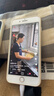 苹果8Plus手机 Apple iPhone 8Plus 苹果8P 二手手机  二手9成新 金色 64G全网通【更换100%电池】9成新 实拍图