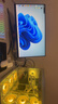 华硕 i5 14400F/14600K/RTX5060/5060Ti显卡电竞游戏直播台式电脑主机三角洲行动全套组装diy整机WJ11C i5 14490F/RTX3050丨规格三 华硕品质 坚若磐石 实拍图