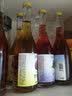 如醺百香果酒360ml 单瓶装 女士低度甜酒微醺酒 中秋聚会送礼果酒 实拍图