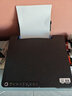 爱普生（EPSON）【6代新品】L3353墨仓式彩色家用AI学习打印机 L3251/L3255升级版(打印复印扫描 微信/无线 黑色） 实拍图