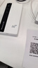纽曼5g随身wifi移动wifi6免插卡多网通无线上网卡便携式车载无限路由器全国通用流量2026款全程不限速 实拍图