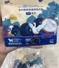 LEGENDSANDY蓝氏烘焙狗粮SSR中小型犬成犬幼犬粮大鹅巴西莓50g 实拍图