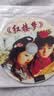 四大名著DVD碟片U盘三国演义/水浒传/西游记/红楼梦dvd光盘完整版 老版四大名著DVD碟片11张碟 实拍图