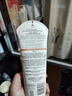 艾惟诺（Aveeno）韩国进口艾维诺婴儿润肤乳秋冬特润儿童宝宝面霜舒缓干痒红身体乳 实拍图