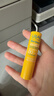 依泉（Uriage）夏日倍护防晒隔离润唇膏SPF304g保湿滋润 欧洲原装进口 实拍图