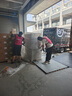 美孚（Mobil）全合成汽机油5W-40 SP级4L美孚1号极光银汽车保养京东养车自营 实拍图